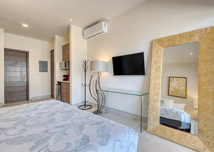 Vista Velas 8402b